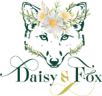 Daisy & Fox Floristry