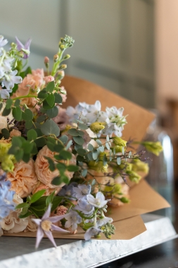Mothers Day Flowers