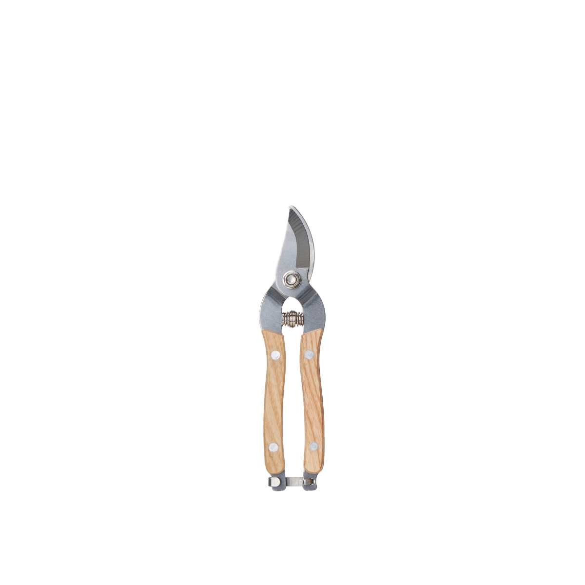 Florists Secateurs
