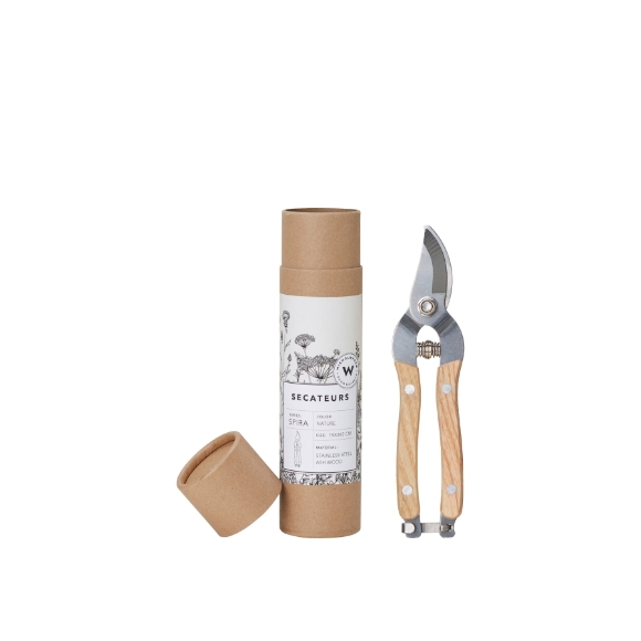 Florists Secateurs