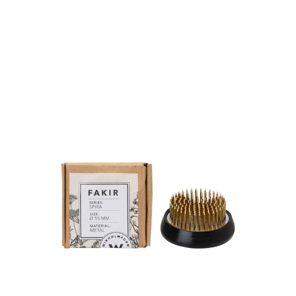 SPIRA Flower Holder